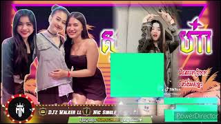 Remix 2024enjoy Life feat Tsm Kla remix 2024 Djz Pa Walker Ll