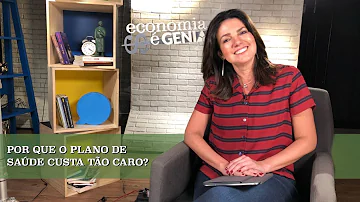 Quais são os dois modelos de financiamento do sistema de saúde?