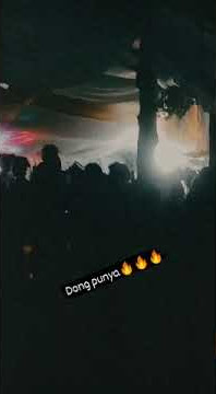 Malam Minggu#shorts