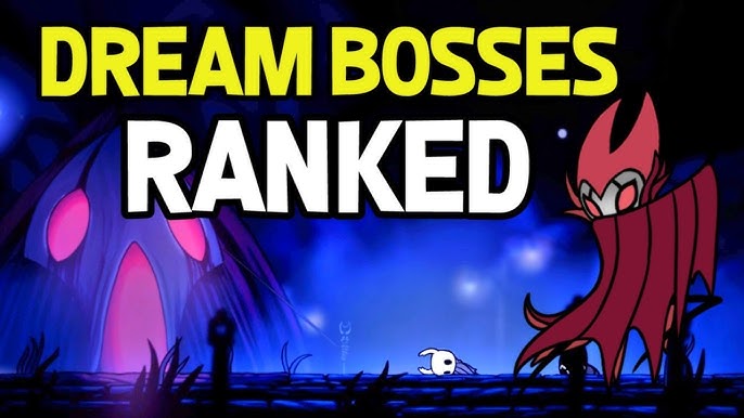 How to beat Nightmare King Grimm (Radiant), Hollow Knight, A guide on how  to beat Nightmare King Grimm, Radiant. Meaning taking no hits/no damage in  Hollow Knight., By WayOfLoci