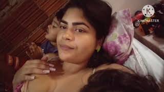 Como Colocar Dois Bebês Pra Dormir Byluluzinha1996