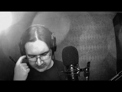 My Weekend Plural Pronouns And Words In Arabic 