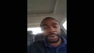 Irs Offer In Compromise Optima Tax Relief Client Review