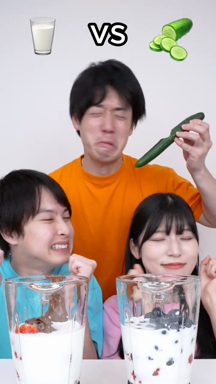 Saito09 funny video ??? #shorts