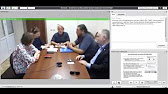 учебник по русскому языку 6 класс л. м. рыбченкова