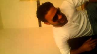 Kalkancali Tayfur - Eller Kadir Kiymet Bilmez Annem ,,, 2012.