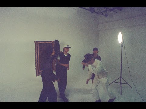 thumbnail img16x9