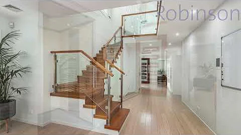 Robinson Property 37 Kenrick Street The Junction