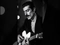 Las Manos Que Te Amaron 🎸 | Soul Blues en Español