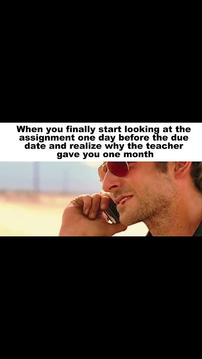 School slander #memes #meme #memesdaily #memesvideo #slander