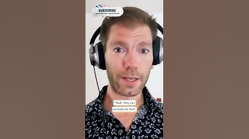 The ways UX research can impact a business. #ux #userexperience #uxresearcher