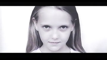 映画「ドーン・オブ・ザ・デッド」 (2004) 日本版劇場公開予告編 Dawn of the Dead Japanese Theatrical Trailer