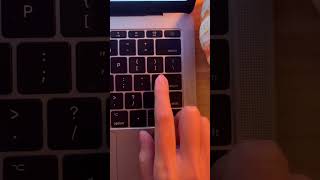 How do visually impaired people browse websites!?