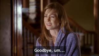 Celebrity Meredith and Derek’s First Scene - Grey’s Anatomy Net Worth