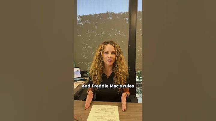 HOA Insurance Is KILLING Condo Sales 😬