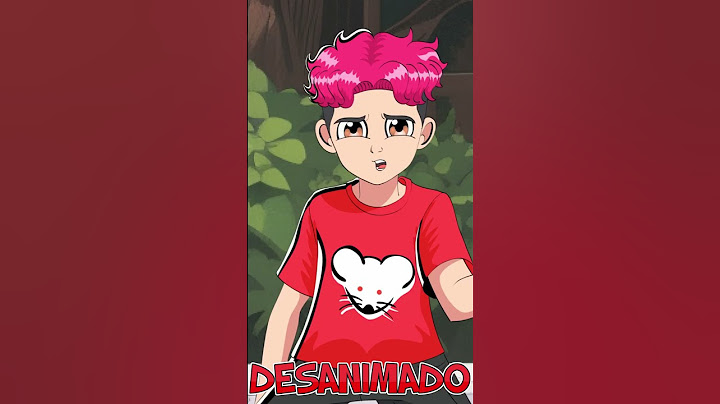 Enaldinho Desenho - Quem acabou com o SLIME? #shorts #humor #anime @enaldinho