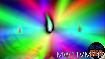 National Arts (1953-1954) Enchanced with DM3 Enchanced with ES-PC Combo in G Major