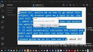 2020 11 16 ReactJs GetYoutube Objects 3 - Accessing Properties/Methods