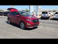 2018 FORD EDGE SPORT AWD Las Vegas, Centennial Hills, Henderson, St George, Kingman NV
