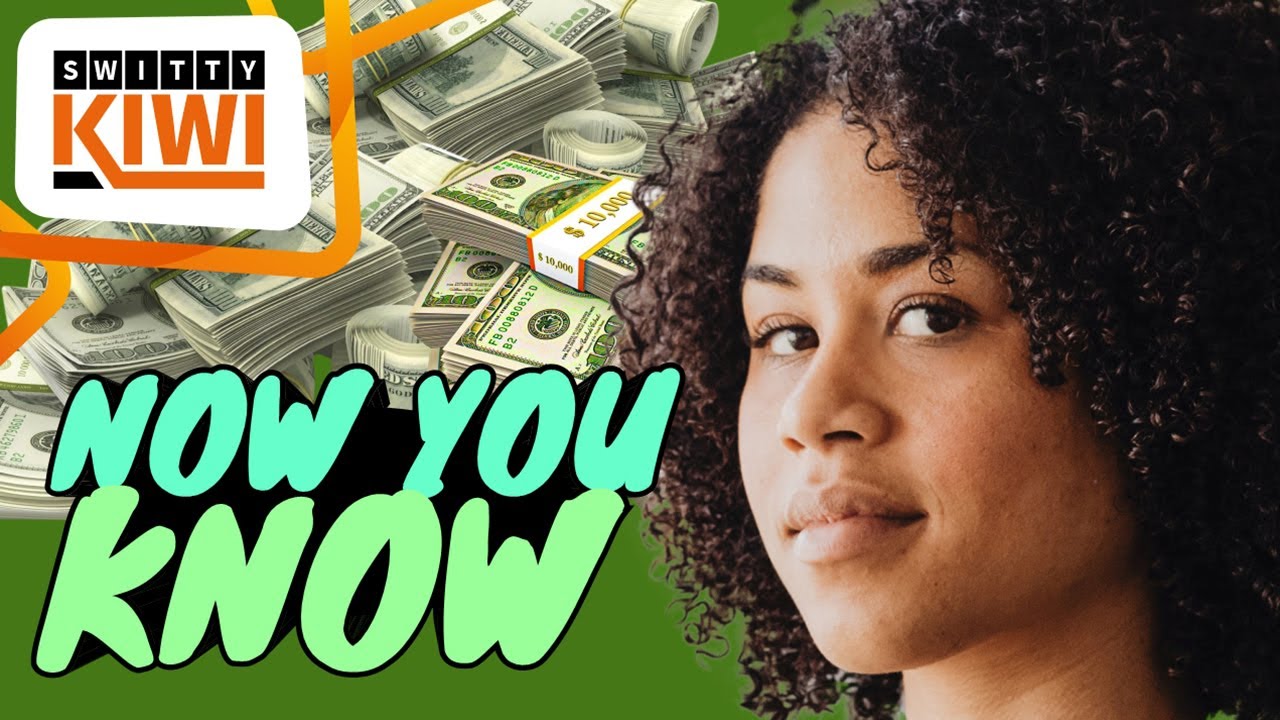 Startup Business Loan With EIN Only UNLOCKED Unbelievable Trick! 1M