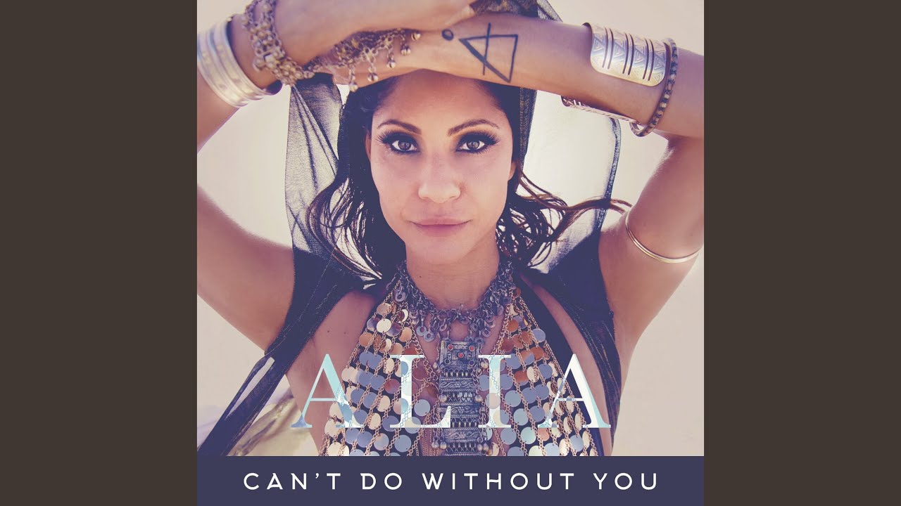 Can't Do Without You (Keytone Originator Tech Remix) auf YouTube ansehen Can't Do Without You (Keytone Originator Tech Remix) auf YouTube ansehen
