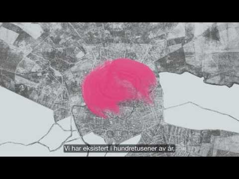 Video: Hva Vil Skje Med Oss hvis Kina Finner Penger Til Klimaendringer? - Alternativ Visning