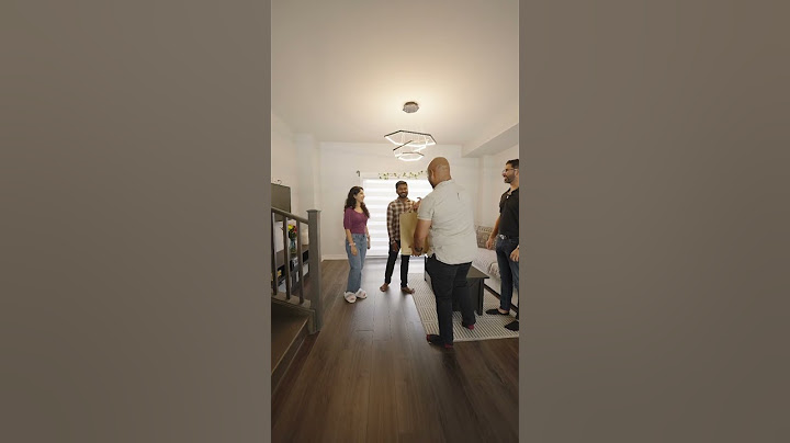 A little housewarming gift for our client. Check out the next part #realestate #realtor #NewHomeJoy