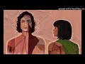 gotye - somebody that i used to know ft. kimbra (slowed + reverb)