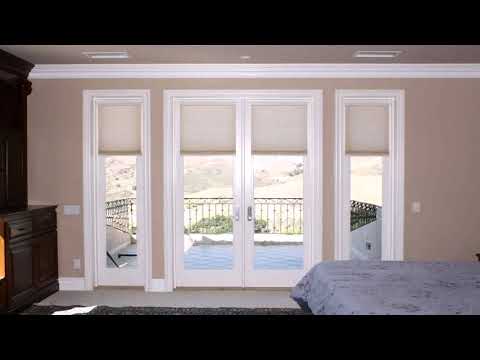 curtain-rod-ideas-for-sliding-glass-door-(see-description)