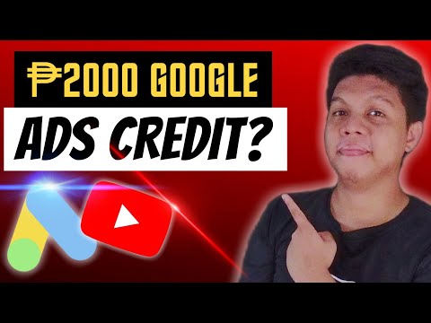 Video: 3 Mga Simpleng Paraan upang Tanggalin ang mga Label sa Gmail