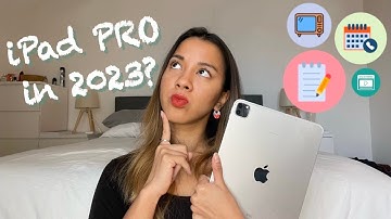 HOW I TAKE NOTES ON MY iPAD PRO AS AN ENGINEERING STUDENT 2023? (GoodNotes)