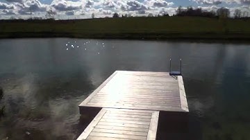 iPod 4th Generation Camera Video Test