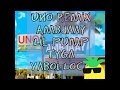 Ambjaay Uno Remix Feat Lil Pump Tyga YaBoi LoCo mp3