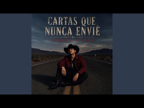 Llévame Lejos