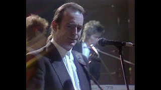 Status Quo - In The Army Now (1986) Tv - 25.03.1987 /Re