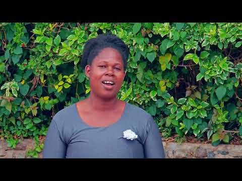 Maombi Ya Hana By Mwariki SDA Church Choir