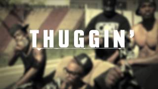 Thuggin | Gangsta rap | Hip hop | Beat | Instrumental