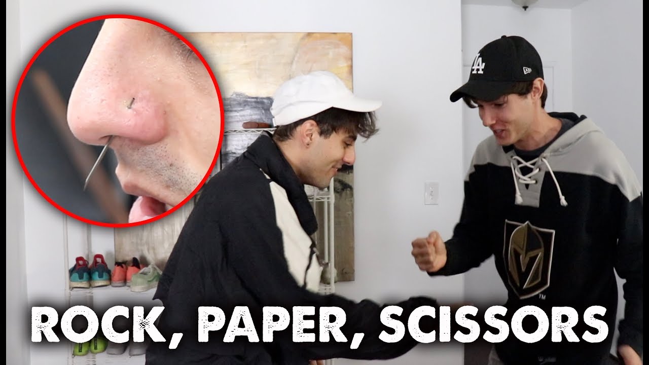 Zach Justice YouTube