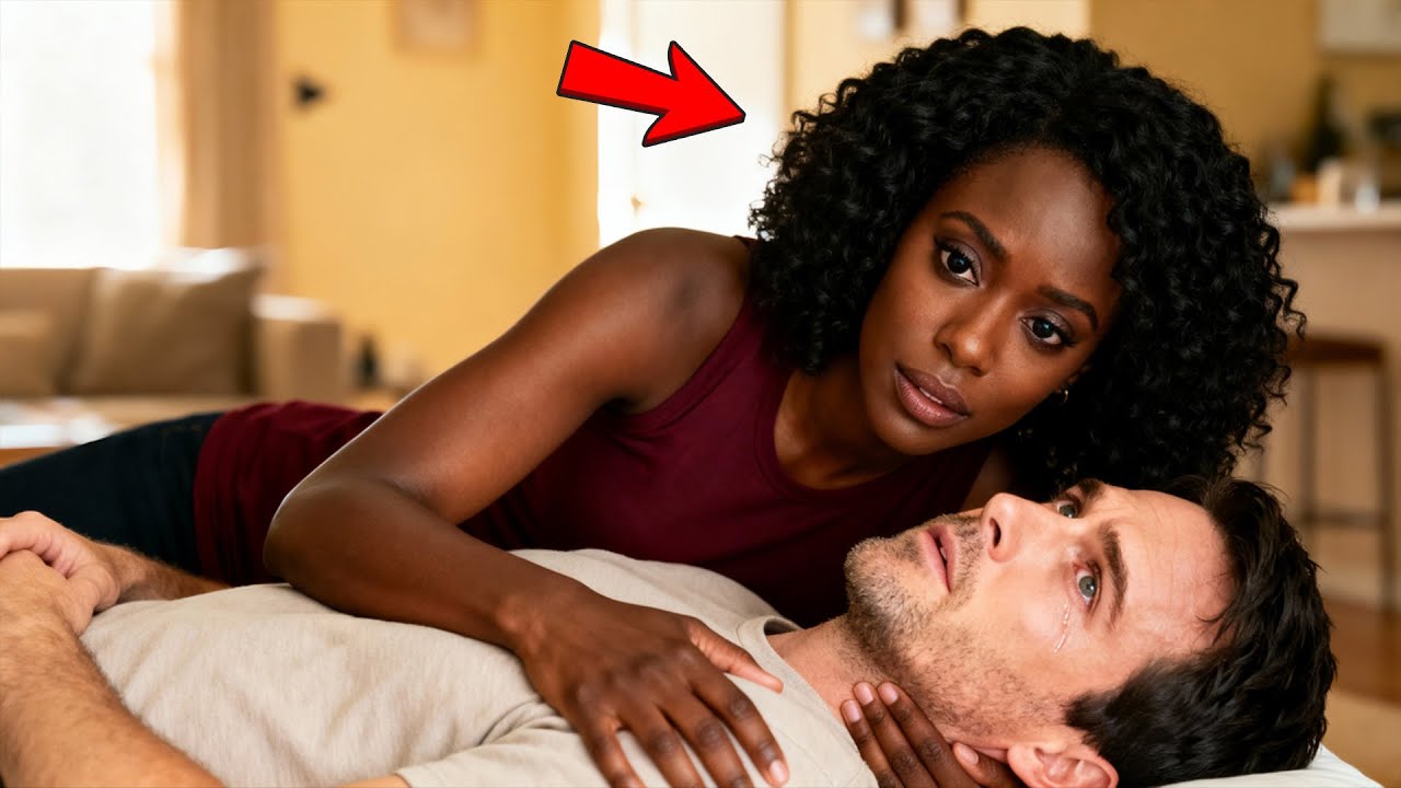 A DYING BILLIONAIRE MAKES A DESPERATE REQUEST TO HIS LOYAL EMPLOYEE — A DECISION CHANGES EVERYTHING