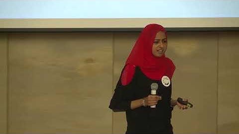 PyCon ZA 2014 A journey through the eyes of a newbie female developer