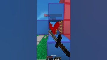 Minecraft PRO Keyboard + Mouse ASMR 😴⌨️🖱️