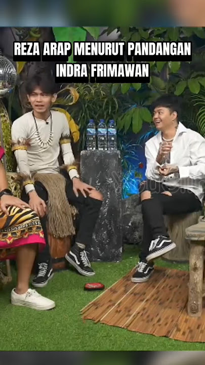 Which category is Arap? | sc:@VINDES | #aaaclan #ybrap #marapthon2