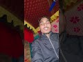 rab ko iyad karu bichitra eyaid karu #newtrain #videoshort #sorts