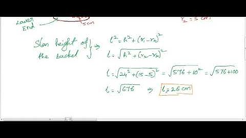 CBSE - 2013 Class 10 Maths - Question 34 Solution