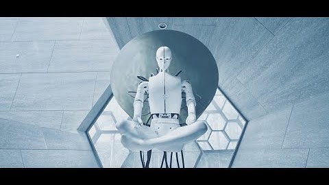 BREAKOUT 5 - Robots and People: Real-time logic-based control for an autonomous scavenger robot