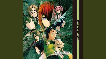 フェノグラム（short ver）