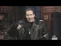 093 Andrew Dice Clay&#39;s Stand Up Comedy Comeback - Tough Crowd w/ Colin Quinn