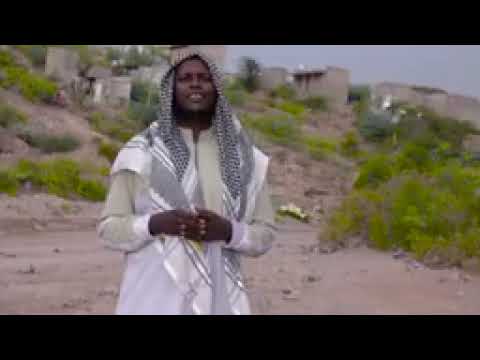 Nashiidaa Waahee Falaxiinirratti