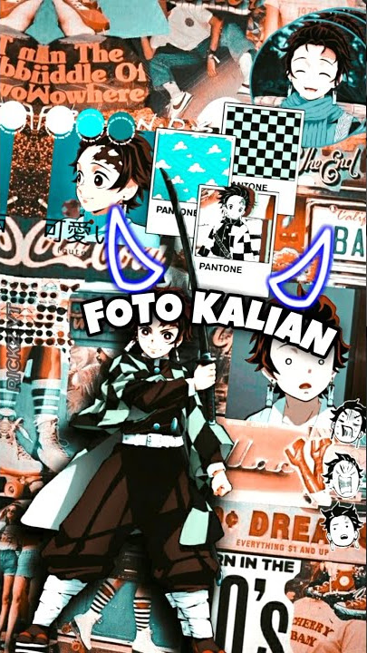 [ PRESET ] ALIGHT MOTION 💌 | GAK USAH SOK BAIK | GAK USAH SOK ASIK #VIRALTIKTOK #PRESETTERBARU