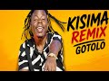 NDATULU KISIMA MAJABALA REMIX GOTOLO OFFICIAL AUDIO 